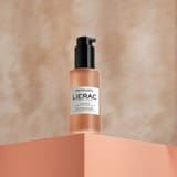 Phytolastil Le Soluté - Διόρθωση Ραγάδων