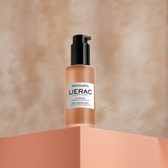 Phytolastil Le Soluté - Διόρθωση Ραγάδων