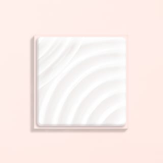 Arkéskin Η Κρέμα Ημέρας για την Εμμηνόπαυση ΑΝΤΑΛΛΑΚΤΙΚΟ