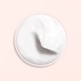 Hydragenist Η Crème Ενυδάτωσης Και Λάμψης
