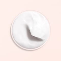Hydragenist Η Crème Ενυδάτωσης Και Λάμψης
