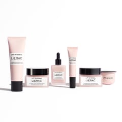 Lift Integral Η Ανορθωτική Κρέμα Ματιών
