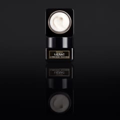 Premium Η Crème Ματιών