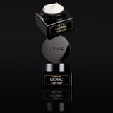 Premium Η Crème Soyeuse