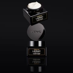Premium Η Crème Soyeuse