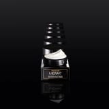 Premium H Crème Voluptueuse