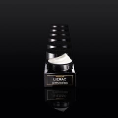 Premium H Crème Voluptueuse