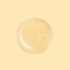 Sunissime Το Μεταξένιο Αντηλιακό Λάδι Σώματος SPF50