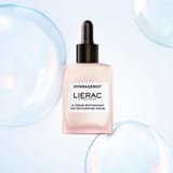 Hydragenist Το Serum Ενυδάτωσης