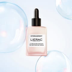 Hydragenist Το Serum Ενυδάτωσης