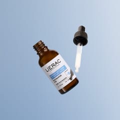 Πρωτοκολλο Κατα Των  Κηλιδων To Serum