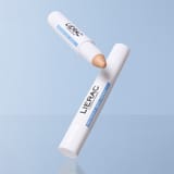Πρωτοκολλο Κατα Των  Κηλιδων Το Stick Με Χρώμα SPF50