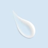 Sunissime Ηλιακό Duo Λάδι SPF30 + After-Sun Ζελέ  Αυτό το σετ περιέχει: