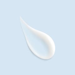 Sunissime Ηλιακό Duo Λάδι SPF30 + After-Sun Ζελέ  Αυτό το σετ περιέχει:
