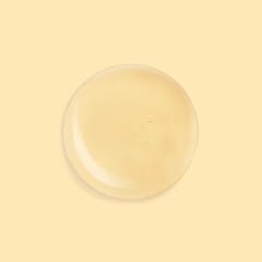 Sunissime Ηλιακό Duo Λάδι SPF30 + After-Sun Ζελέ  Αυτό το σετ περιέχει: