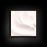 Premium Η Crème Soyeuse