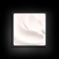 Premium Η Crème Soyeuse