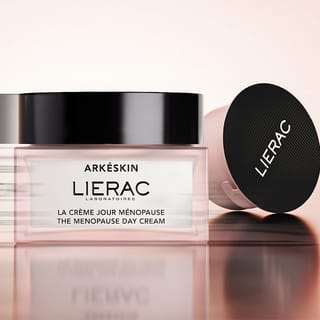 Arkéskin Σετ Arkéskin Kρέμα ημέρας + Δωρεάν Ανταλλακτικό