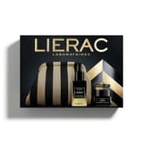 Premium Χριστουγεννιάτικο Σετ Το Απόλυτο Serum