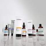 ΠΡΩΤΟΚΟΛΛΟ ΚΑΤΑ ΤΗΣ ΕΡΥΘΡΟΤΗΤΑΣ To Serum