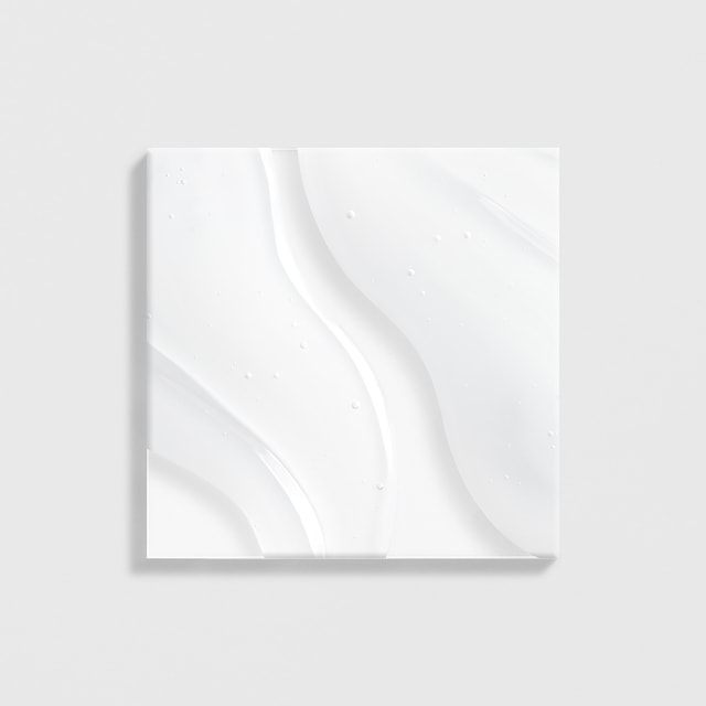 Gel Διόρθωσης Για Τις Σακούλες