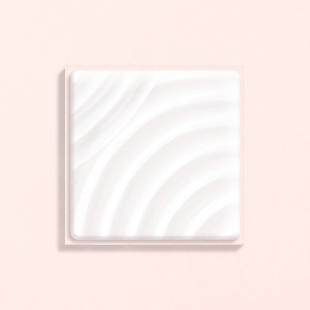 Η Κρέμα Ημέρας για την Εμμηνόπαυση ΑΝΤΑΛΛΑΚΤΙΚΟ