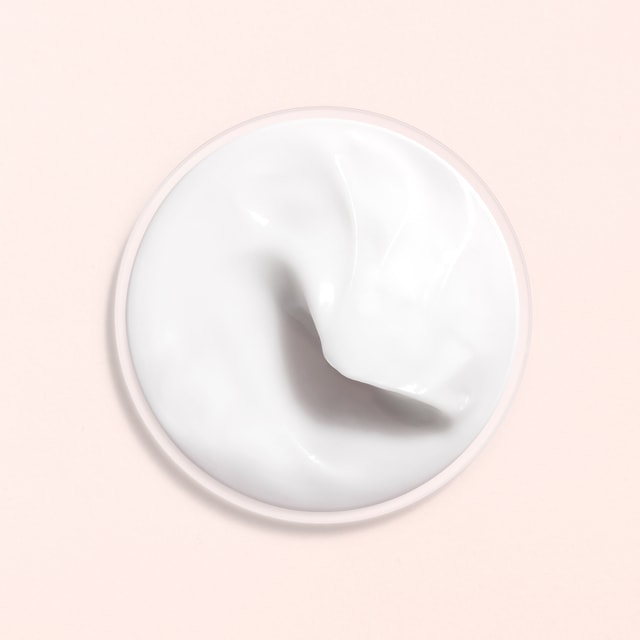 Η Crème Ενυδάτωσης Και Λάμψης 