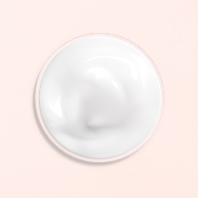 Η Gel-Crème Ενυδάτωσης Και Λάμψης 