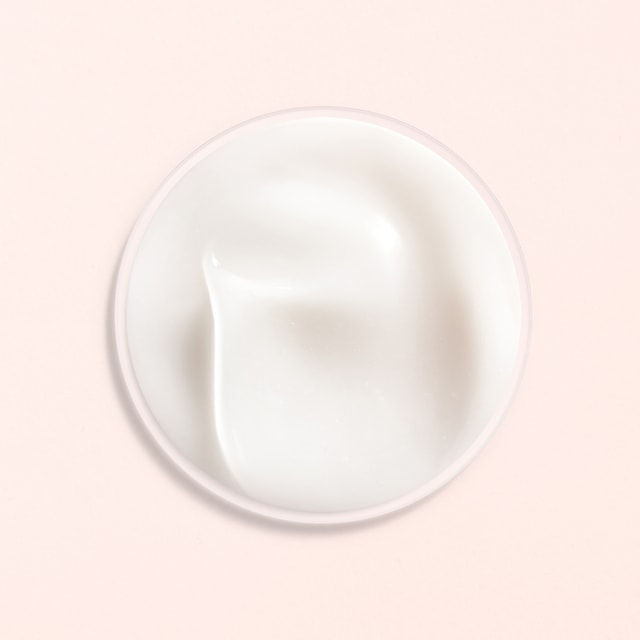 Το Serum Ενυδάτωσης