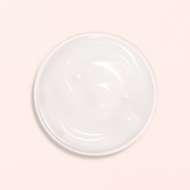 Η Ενυδατική Περιποίηση Ματιών