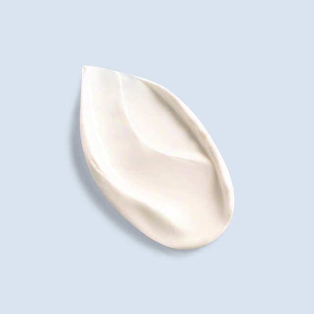 Η After Sun beautifying κρέμα σώματος