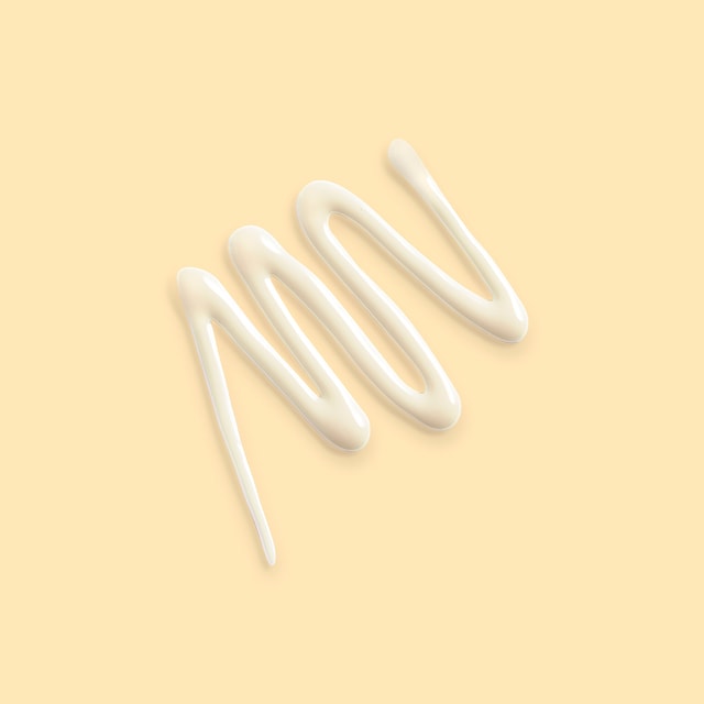 Το Λεπτόρρευστο Βελούδινο Αντηλιακό  SPF30