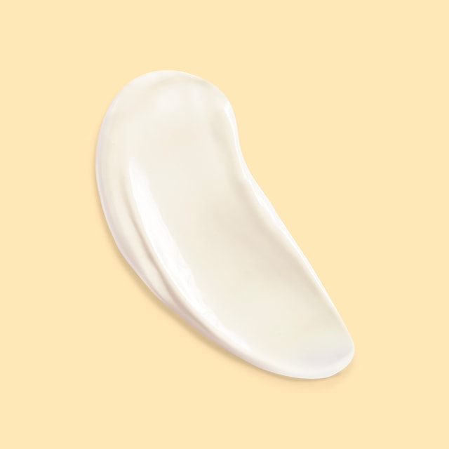 Το Αντηλιακό Γαλάκτωμα Σώματος Που Λιώνει Στην Επιδερμίδα SPF30 