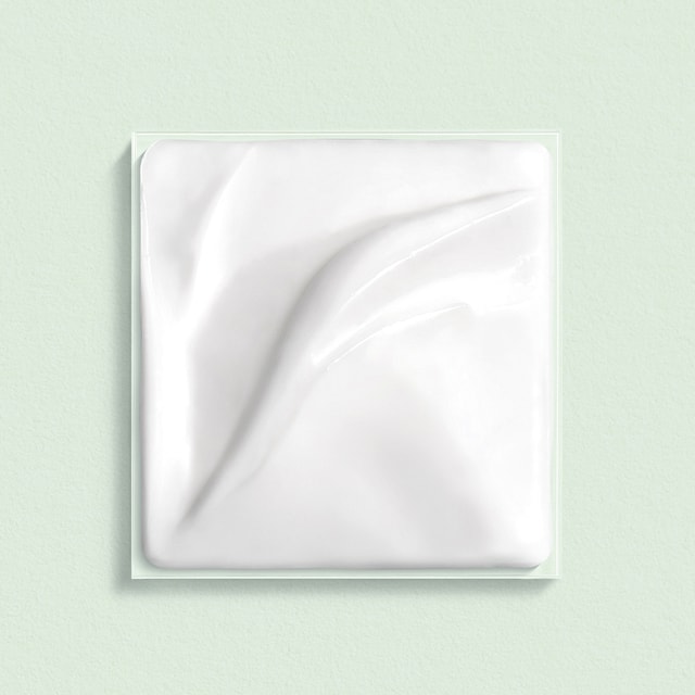 Το Γαλάκτωμα Ντεμακιγιάζ