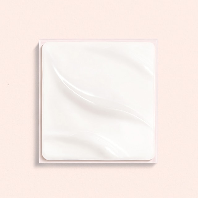 Ο ΣΥΣΦΙΓΚΤΙΚΟΣ ΟΡΟΣ​