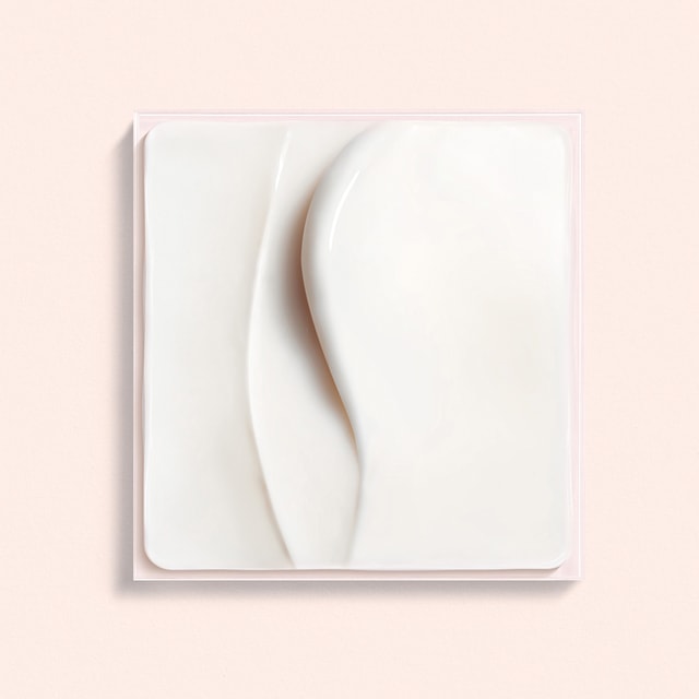 Η Συσφιγκτική Κρέμα Ημέρας