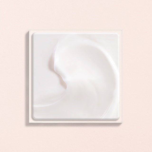 Ανταλλακτική Συσφιγκτική Κρέμα-Gel Ημέρας