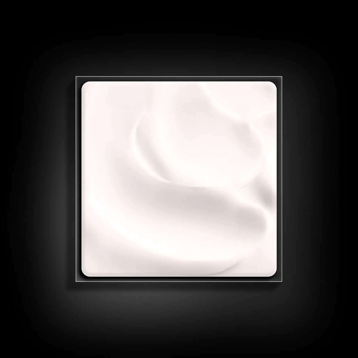 Premium Η Crème Soyeuse - Ανταλλακτικό