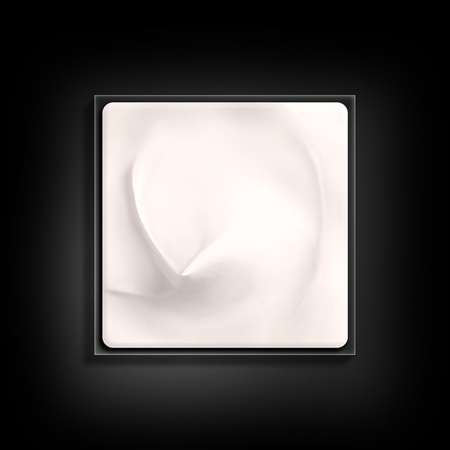 H Crème Voluptueuse - Ανταλλακτικό 