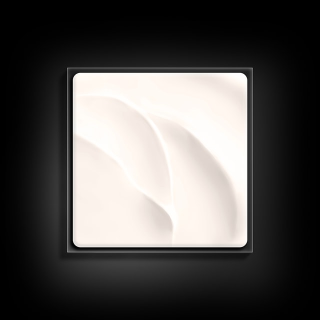 Η Crème Ματιών 