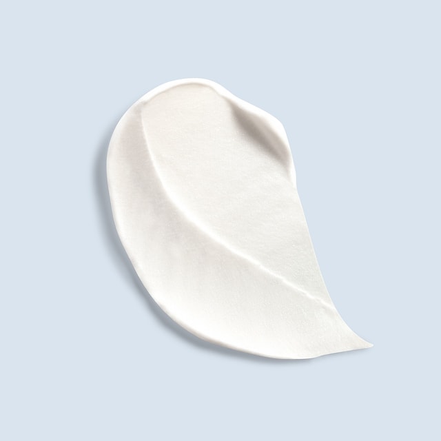 Η After Sun σορμπέ κρέμα προσώπου