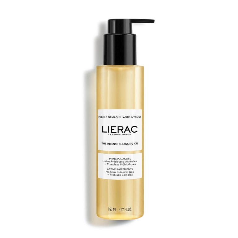 Cleanser ΕΝΤΑΤΙΚΟ ΛΑΔΙ ΝΤΕΜΑΚΙΓΙΑΖ