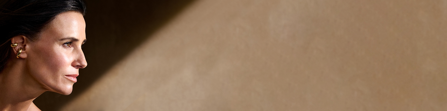 Απόλυτη Αντιγήρανση