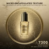 Premium Το Απόλυτο Serum