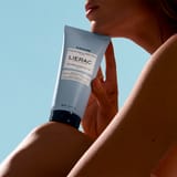 Sunissime Το Δροσερό Gel Για Μετά τον Ήλιο