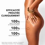 Sunissime THE ENHANCING OIL