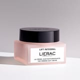 Lift Integral Η Συσφιγκτική Κρέμα Ημέρας