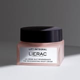 Lift Integral Η ΑΝΑΔΟΜΗΤΙΚΗ ΚΡΕΜΑ ΝΥΧΤΑΣ LIFT INTEGRAL ΑΝΤΑΛΛΑΚΤΙΚΟ