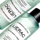 Cleanser Ντεμακιγιάζ Ματιών