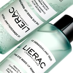 Cleanser Ντεμακιγιάζ Ματιών
